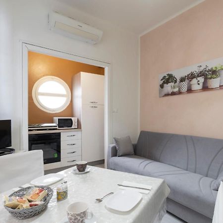 Apartment Il Gabbiano By Interhome Alassio Eksteriør bilde