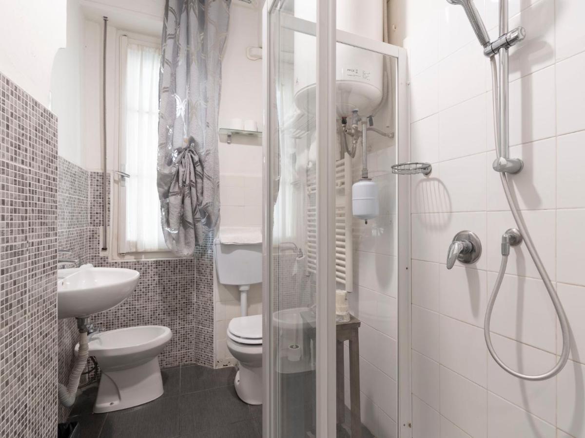 Apartment Il Gabbiano By Interhome Alassio Eksteriør bilde
